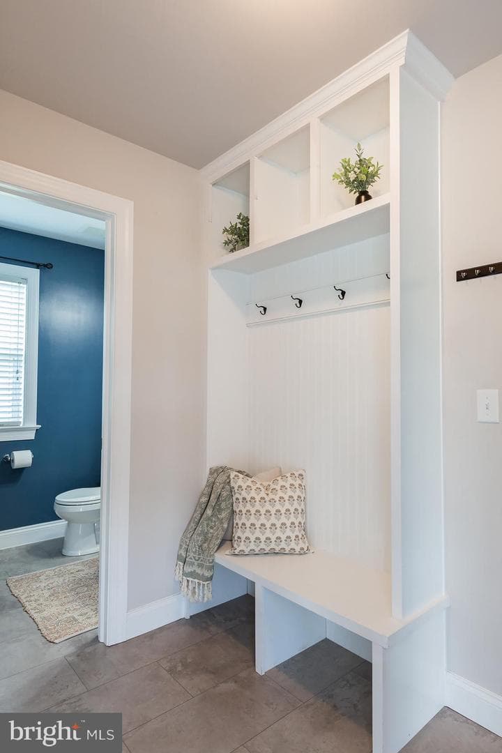24 Amber Lane photo 53