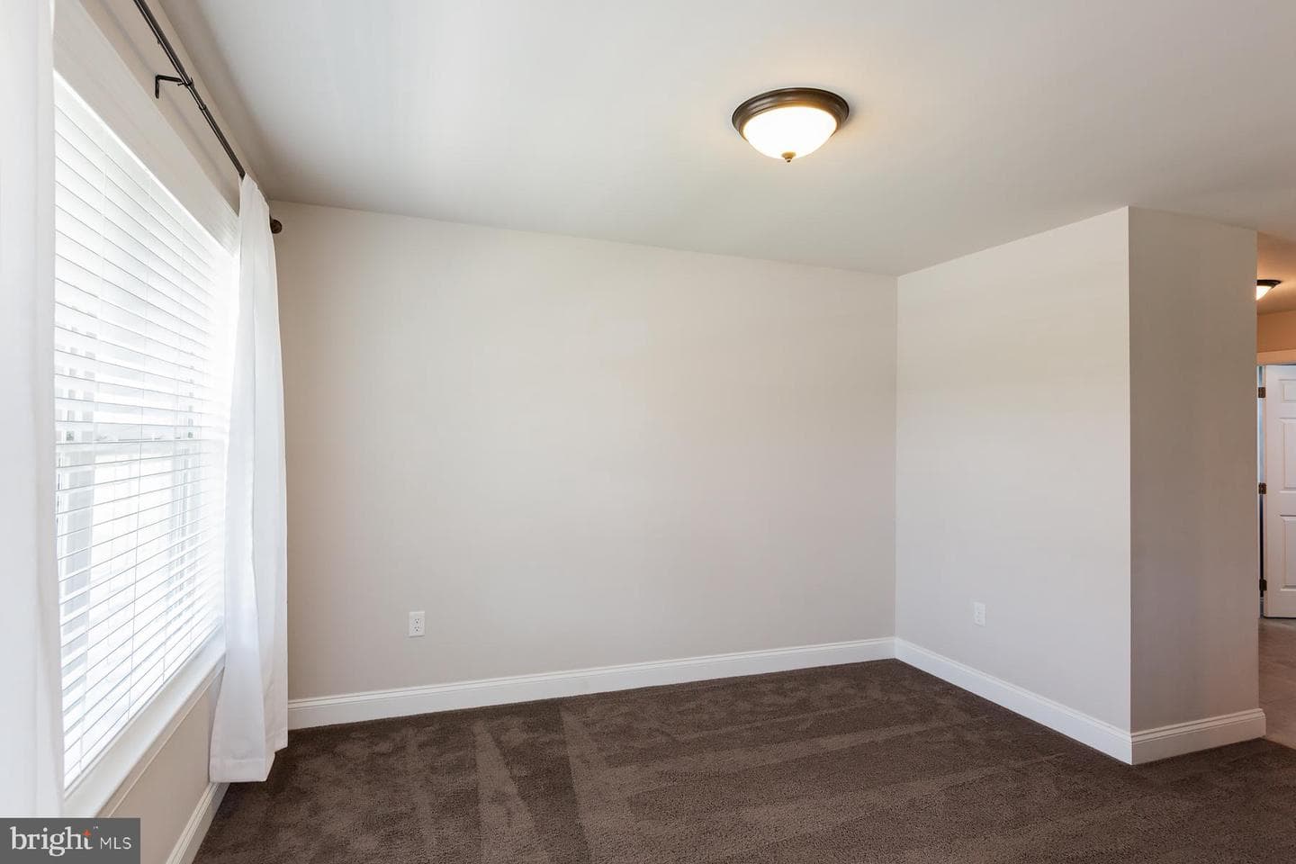 24 Amber Lane photo 56