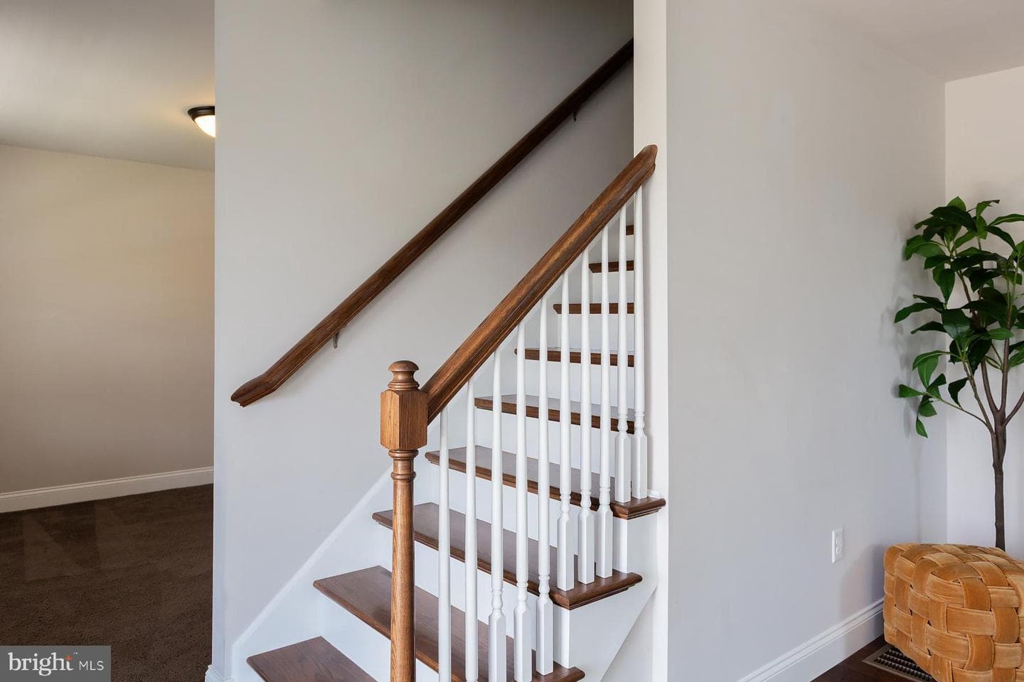 24 Amber Lane photo 58