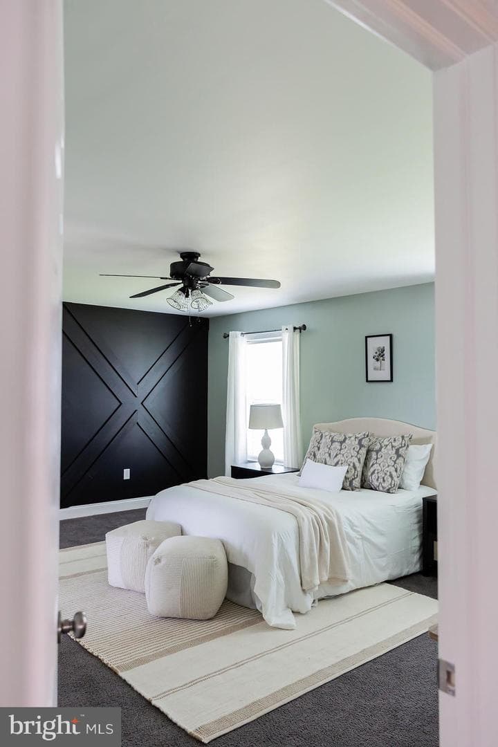 24 Amber Lane photo 60