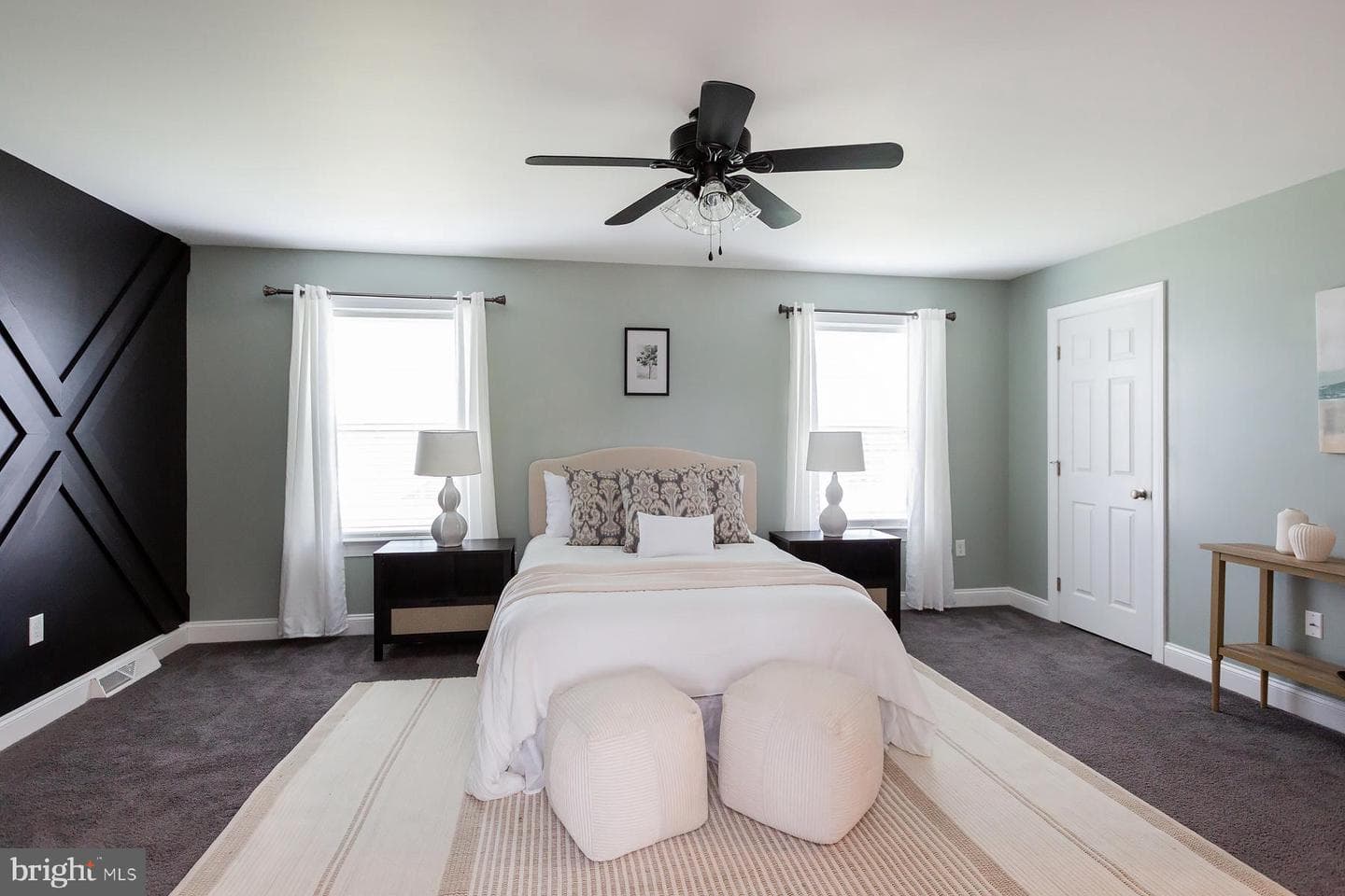 24 Amber Lane photo 62