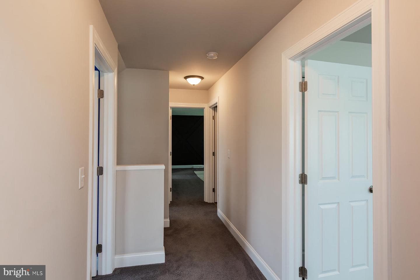 24 Amber Lane photo 77