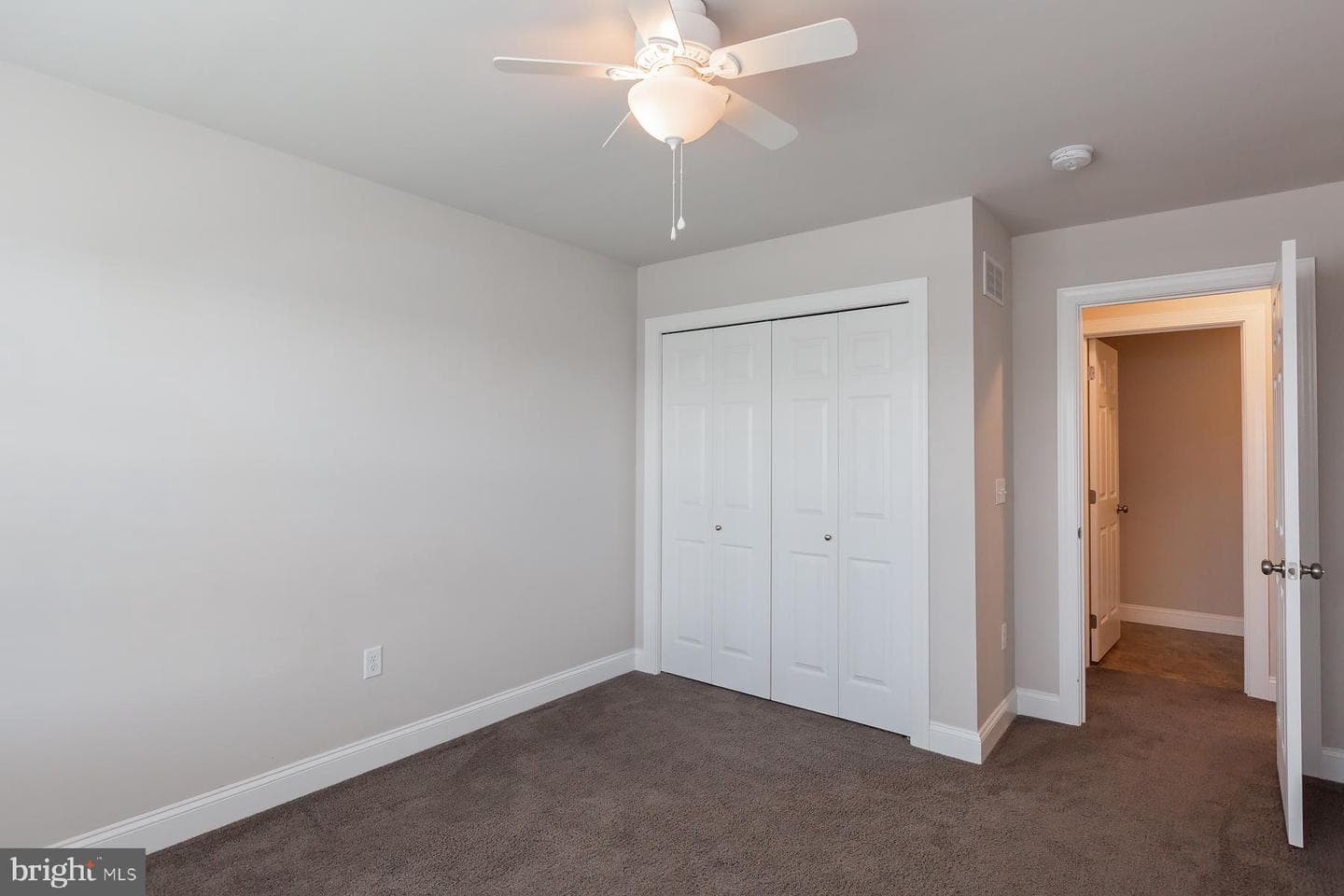 24 Amber Lane photo 79