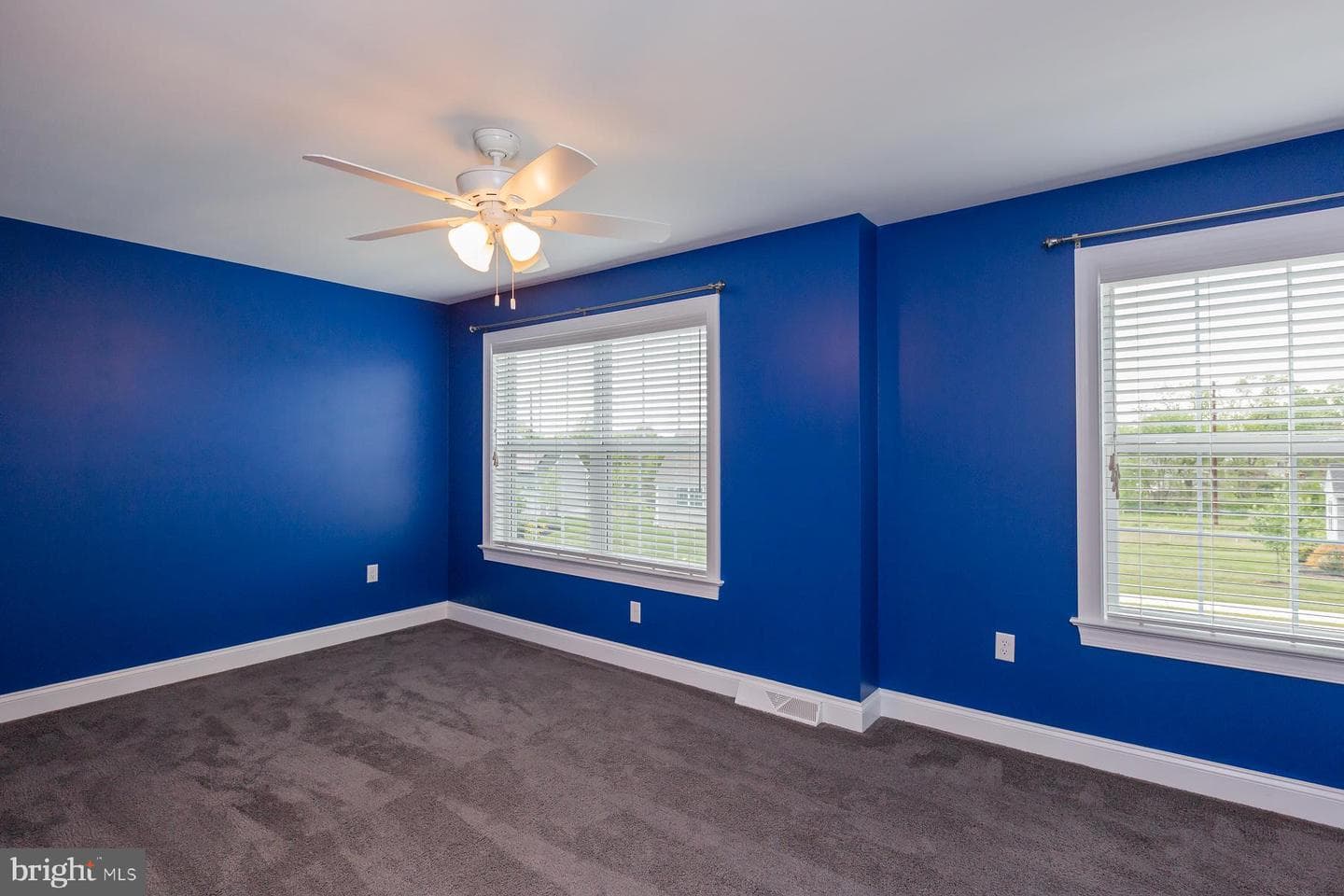 24 Amber Lane photo 80