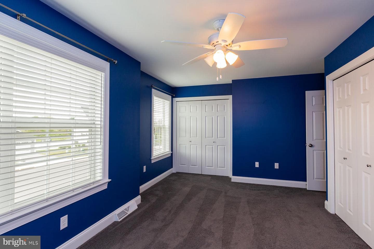 24 Amber Lane photo 81