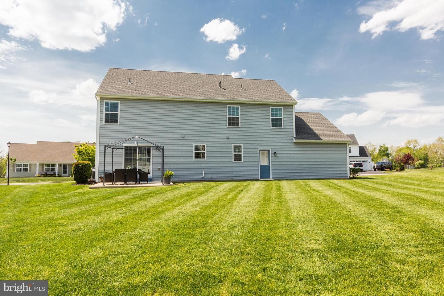 24 Amber Lane photo 92
