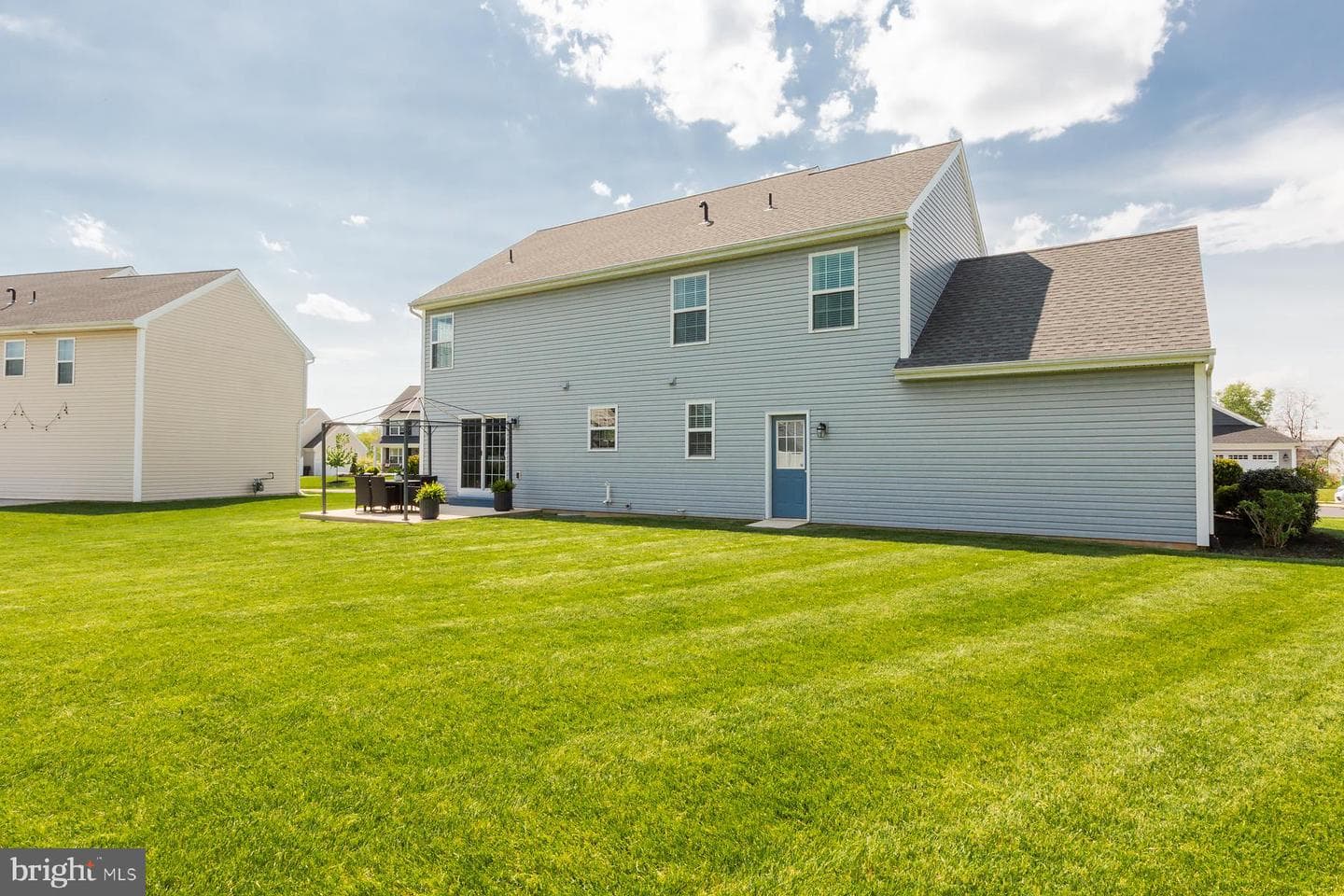 24 Amber Lane photo 94