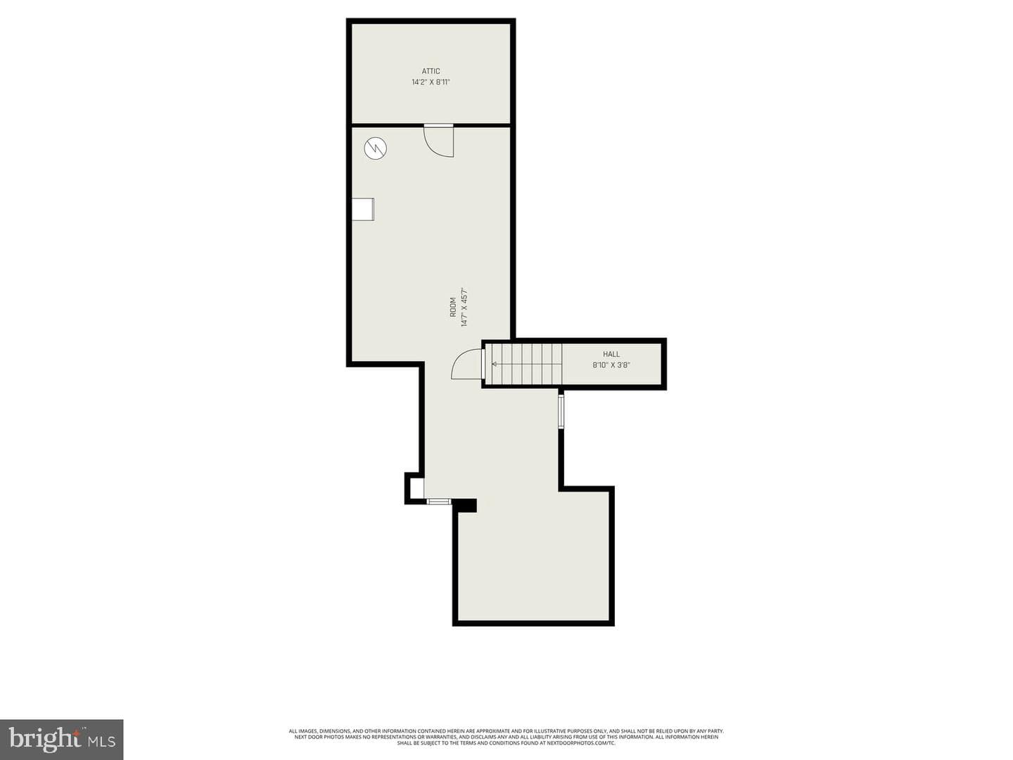 468 Resolution Drive photo 29