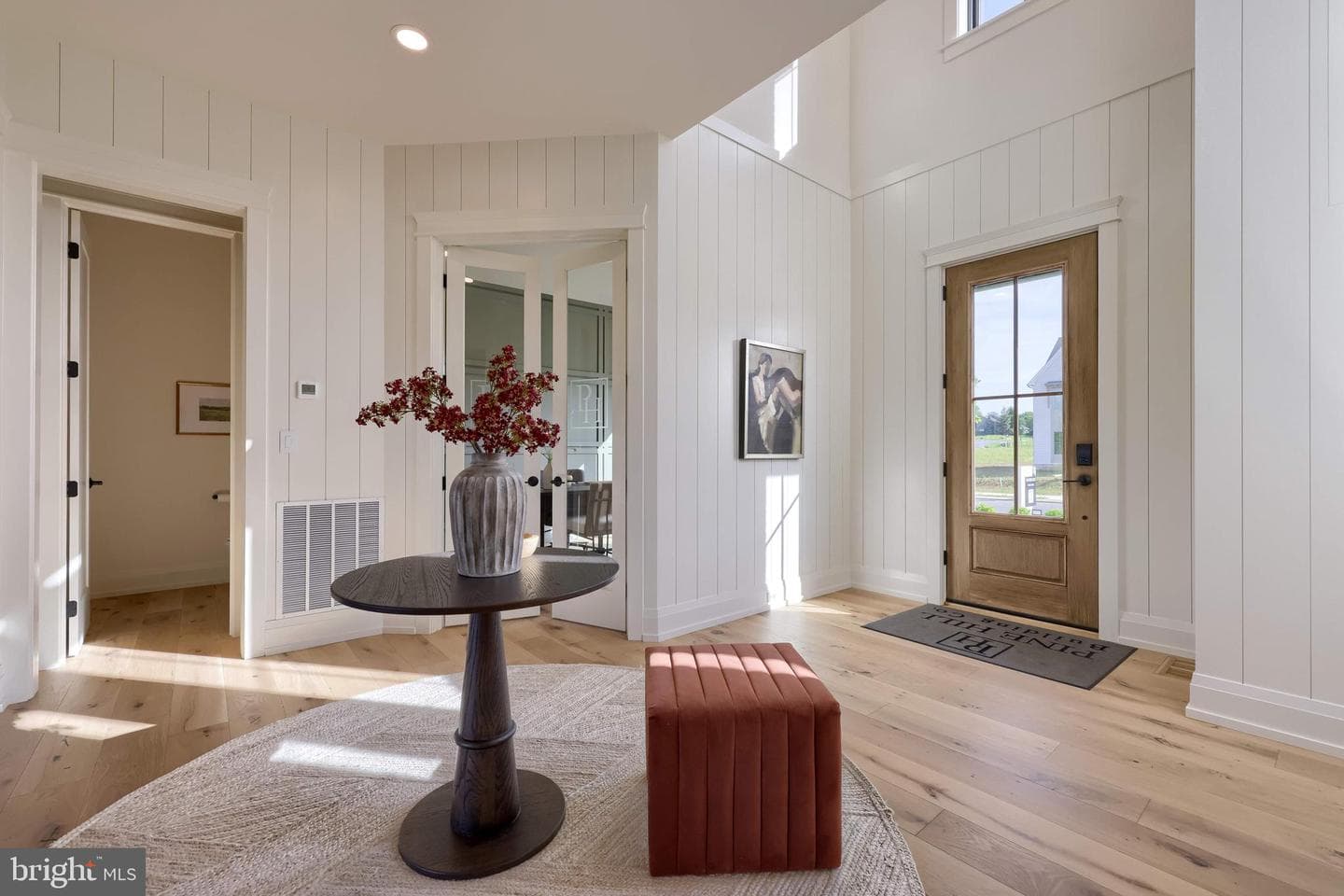 433 Jamesfield Drive, Lititz