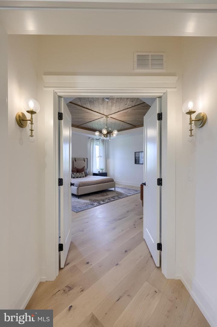433 Jamesfield Drive photo 23