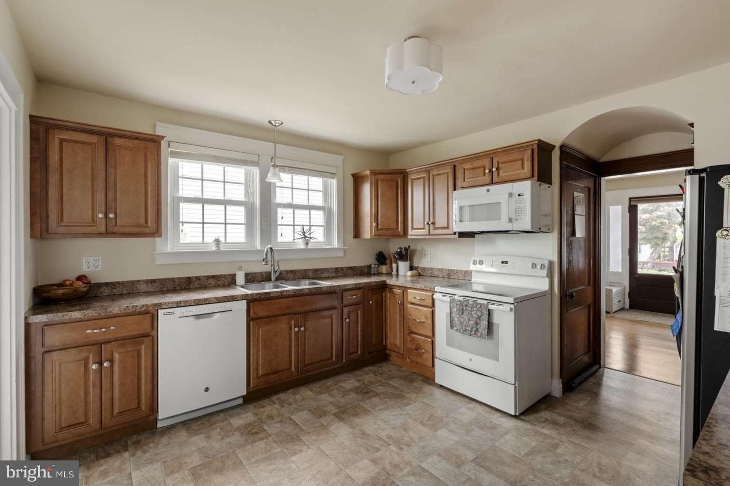 133 S Grant Street photo 10