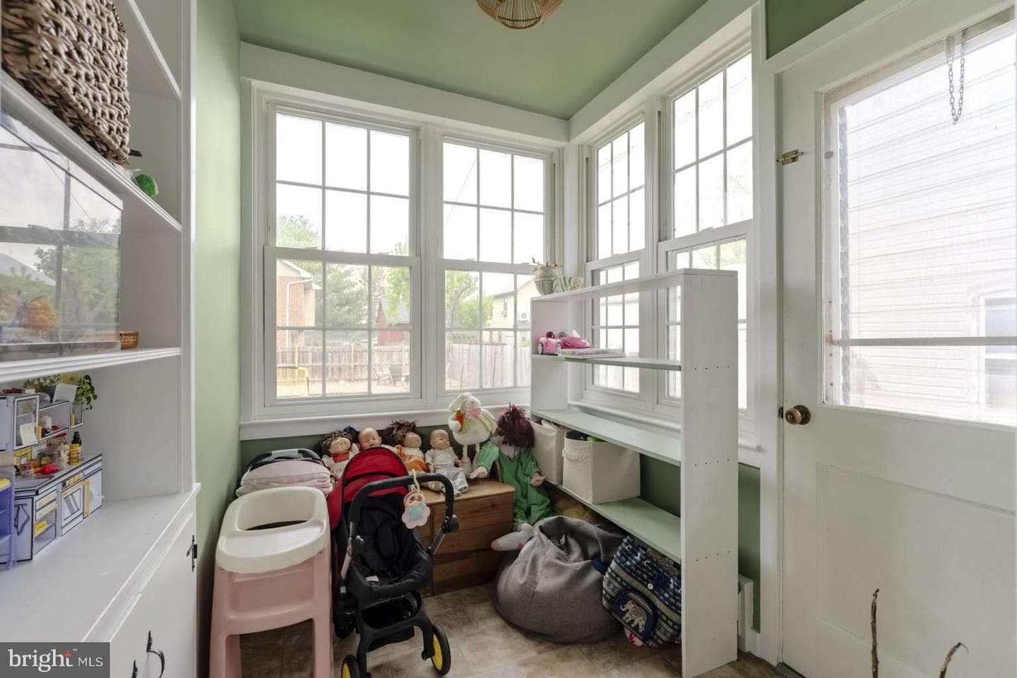 133 S Grant Street photo 12