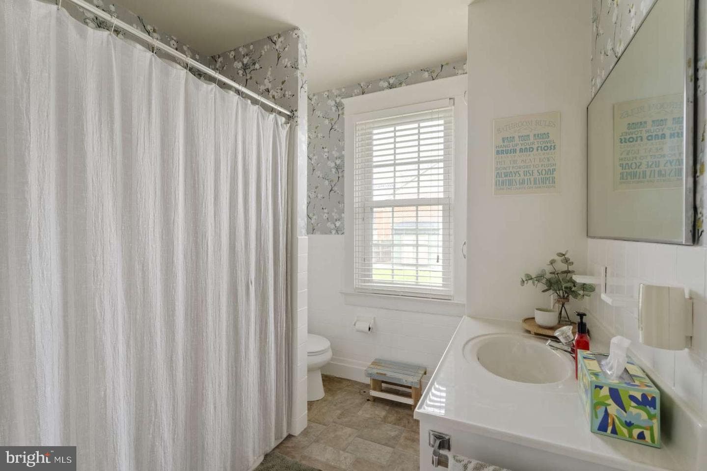 133 S Grant Street photo 13