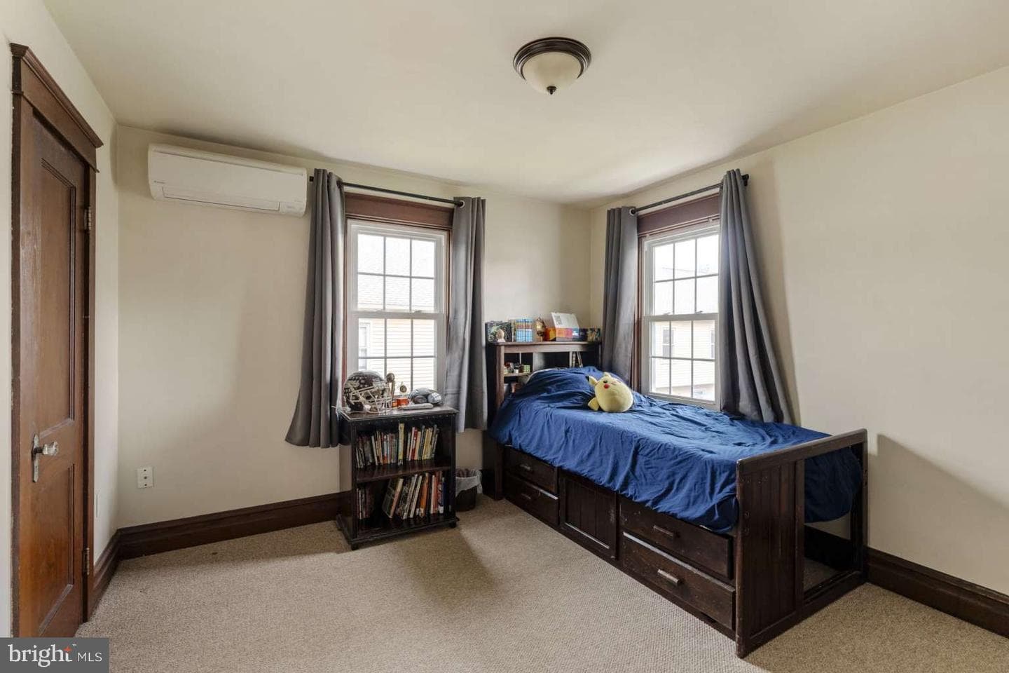 133 S Grant Street photo 18