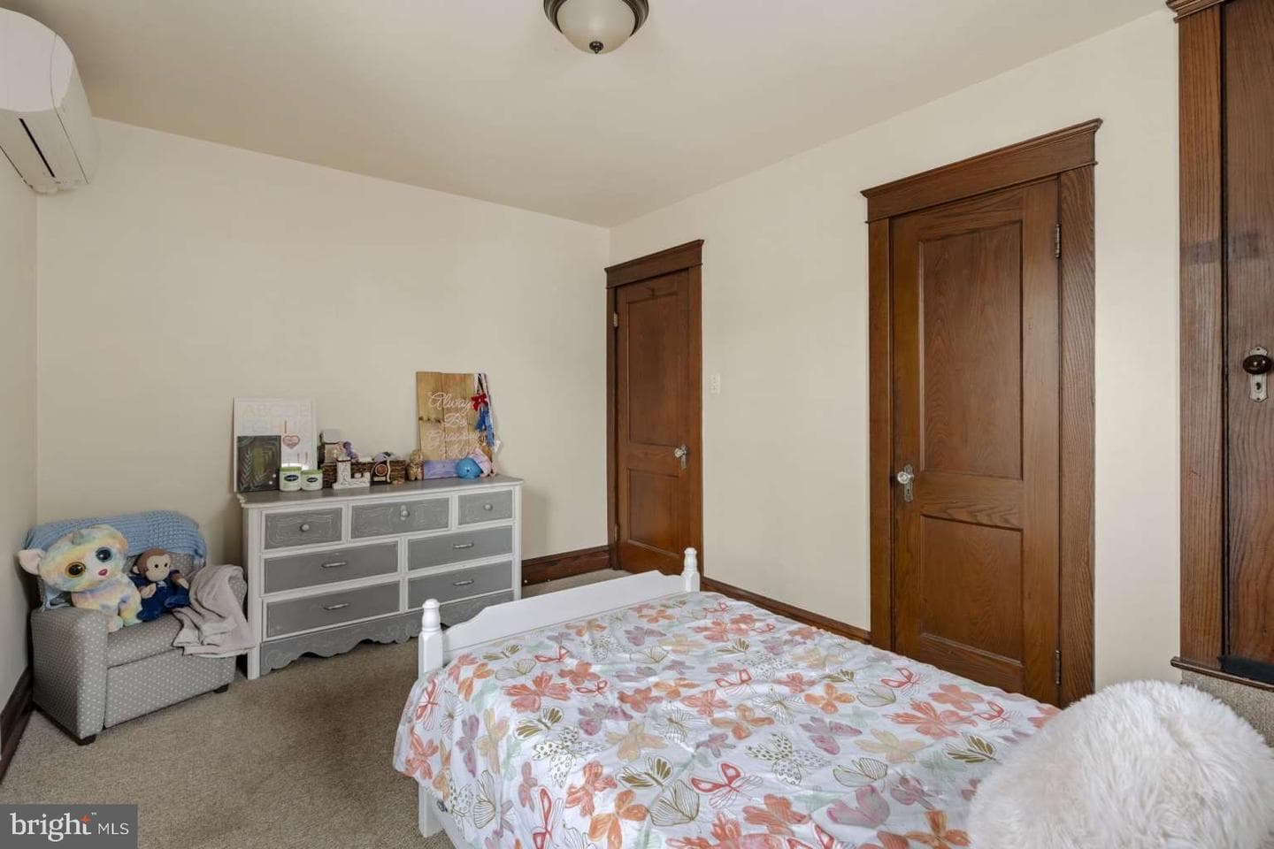 133 S Grant Street photo 20