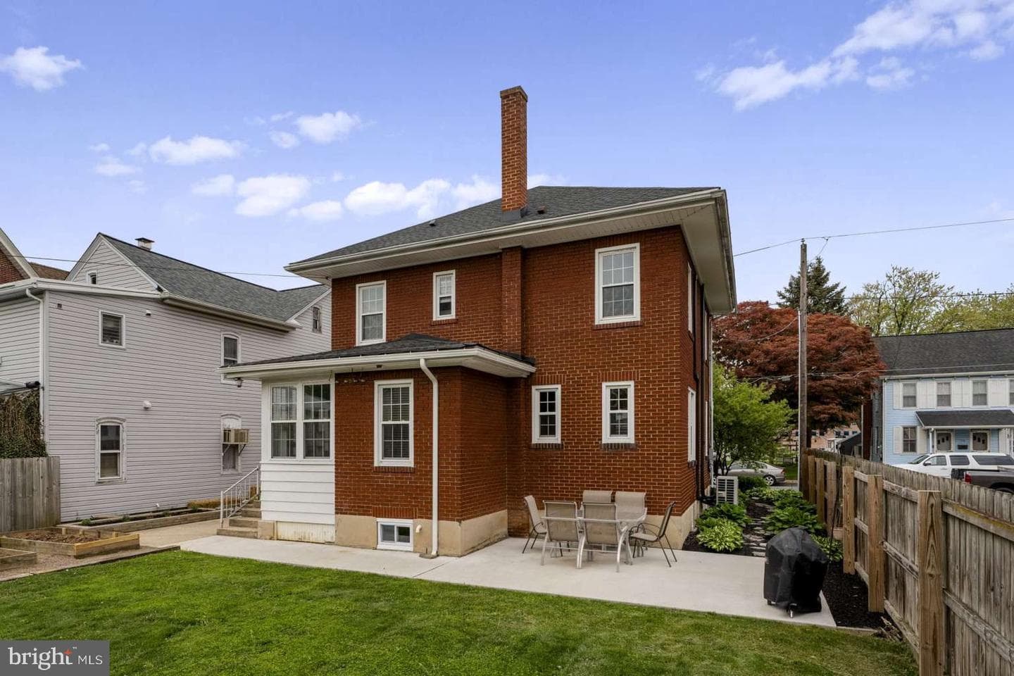 133 S Grant Street photo 25