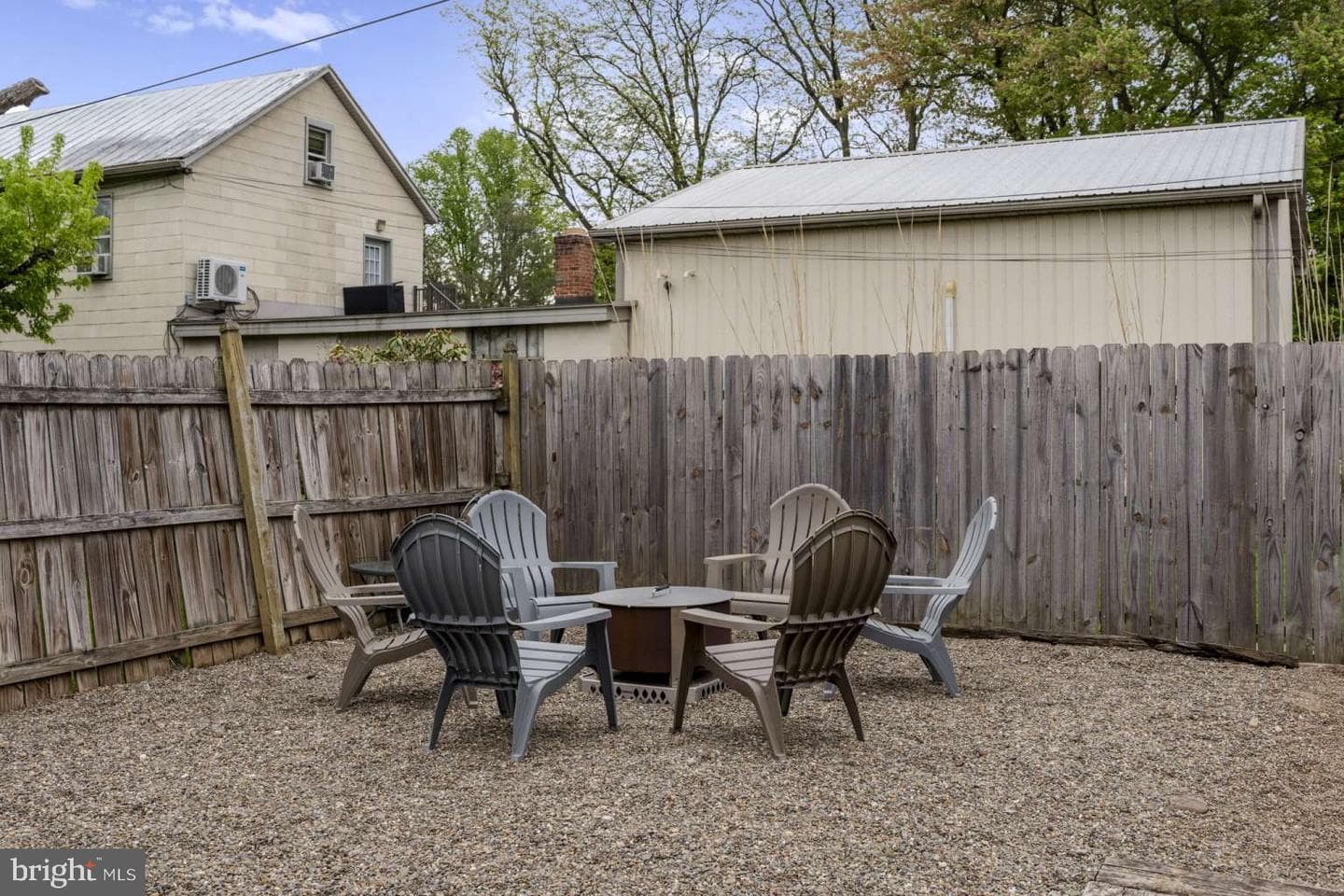 133 S Grant Street photo 29