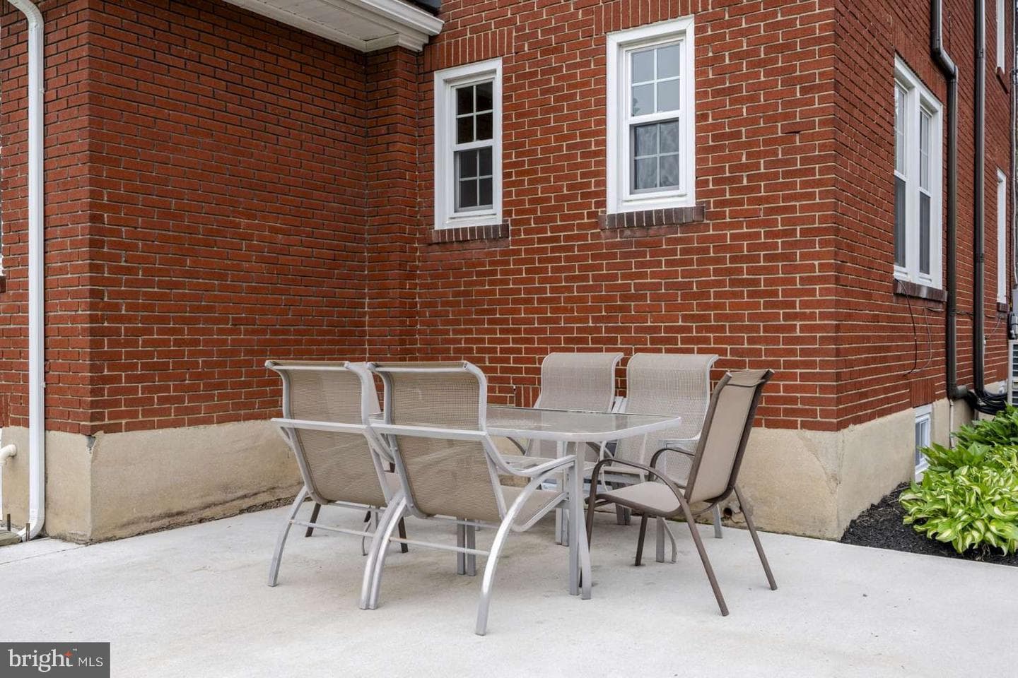 133 S Grant Street photo 30