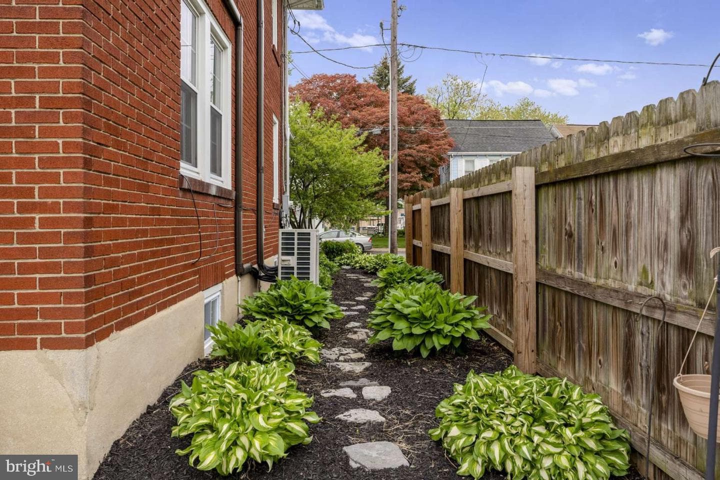 133 S Grant Street photo 31