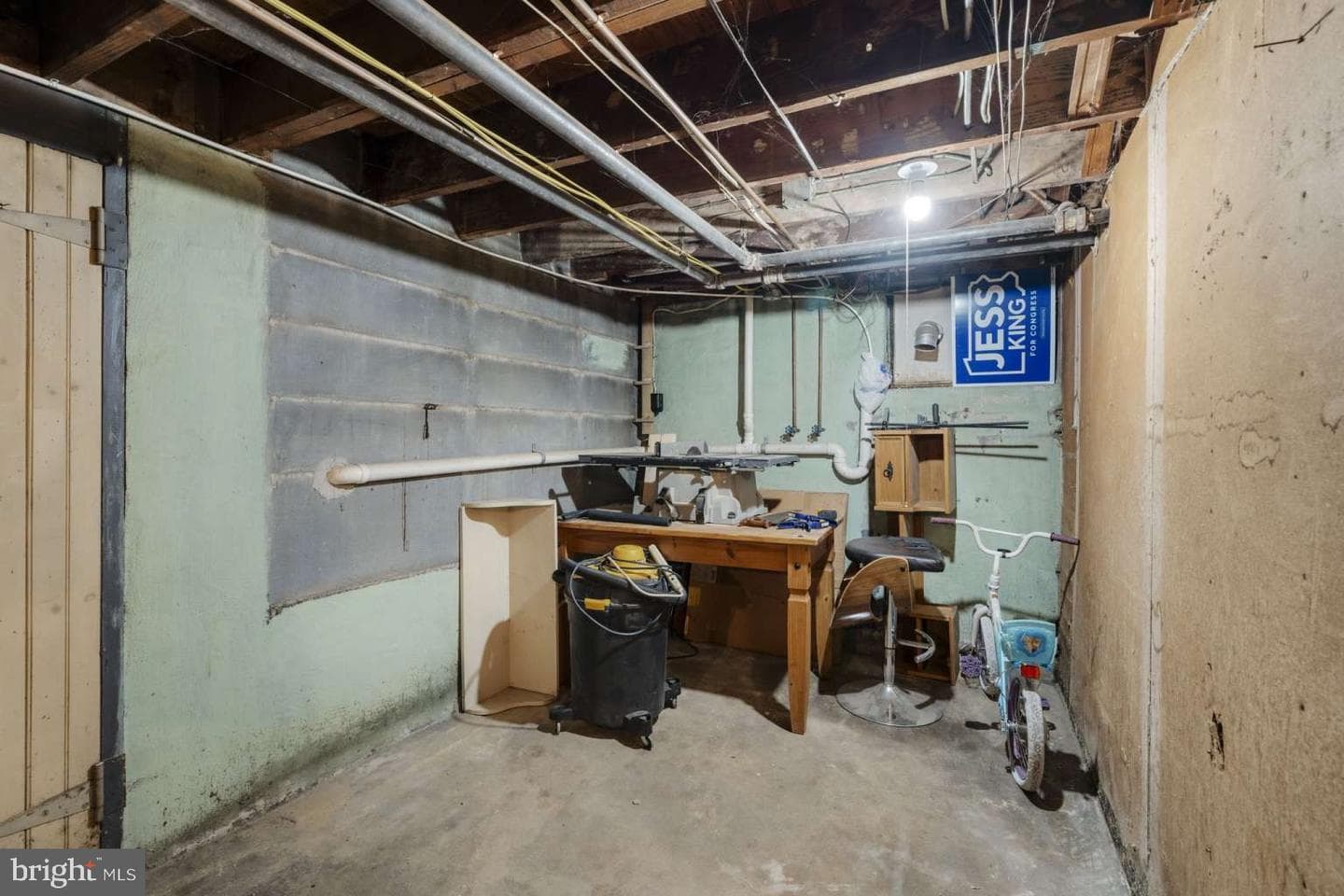 133 S Grant Street photo 35