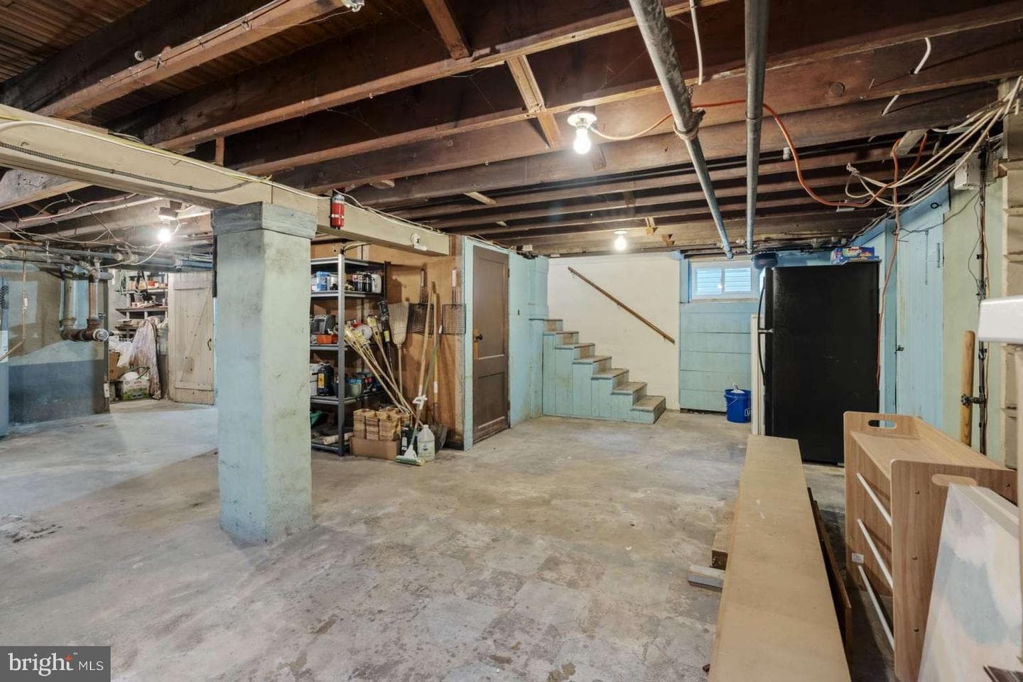 133 S Grant Street photo 37