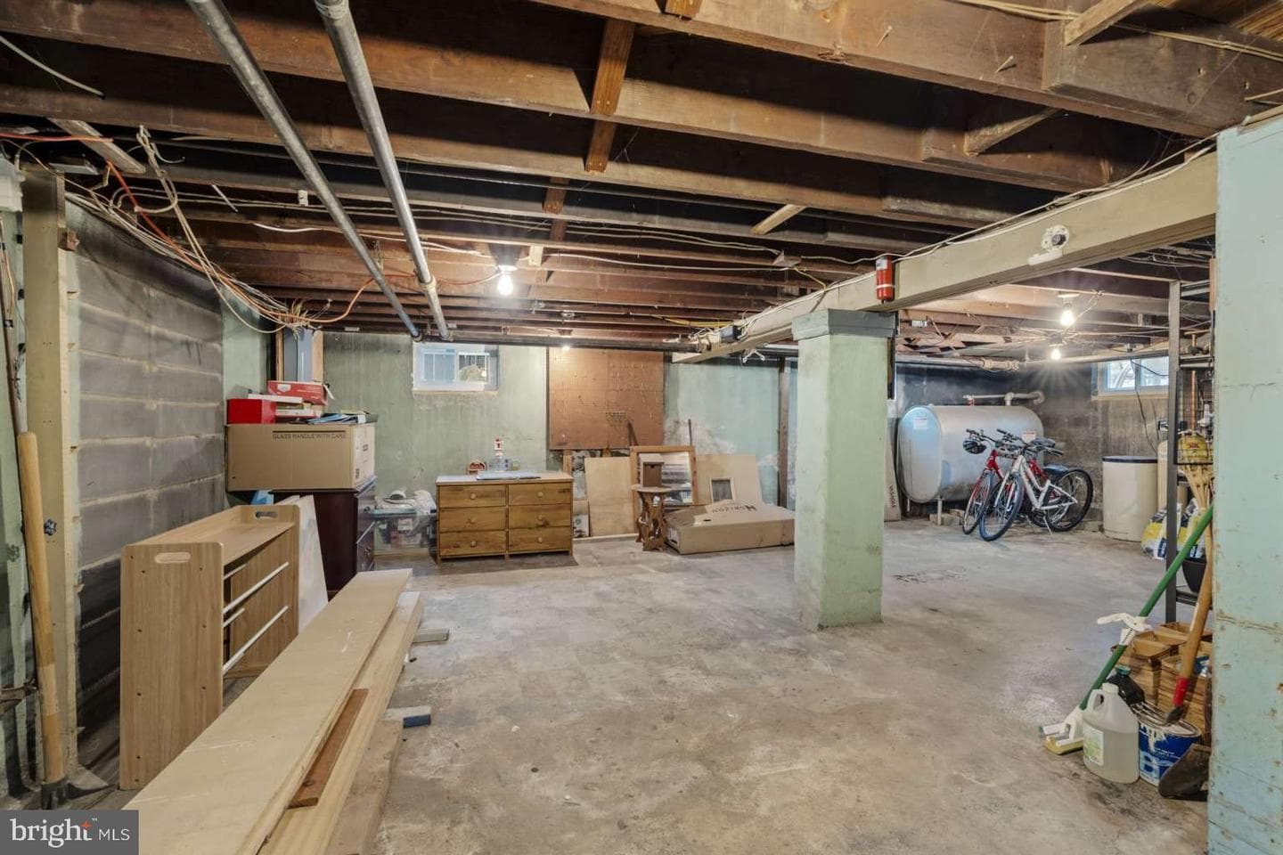 133 S Grant Street photo 38