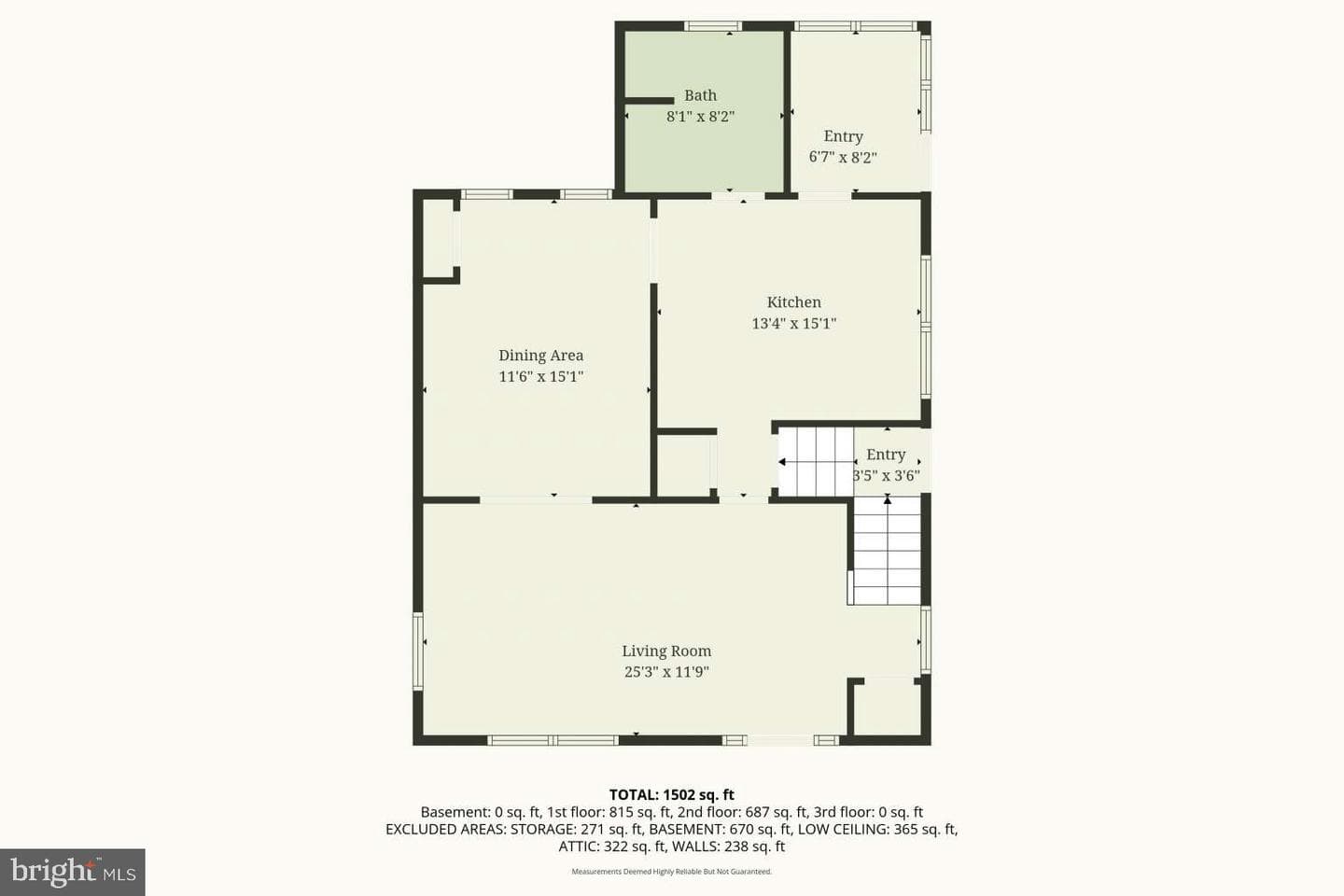 133 S Grant Street photo 39