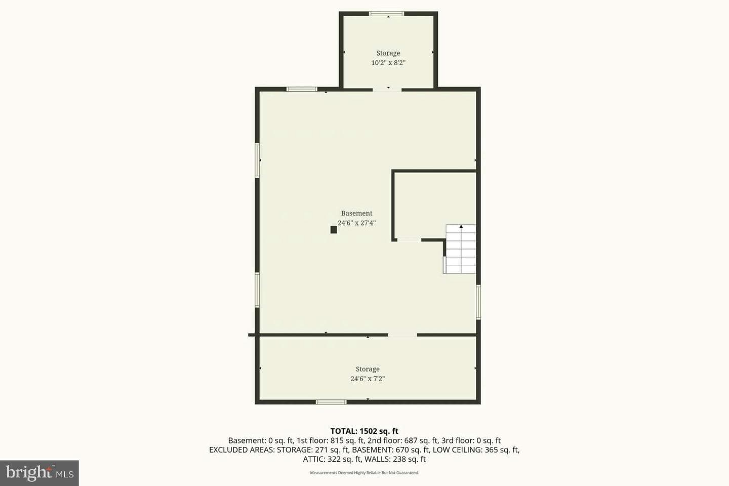 133 S Grant Street photo 41