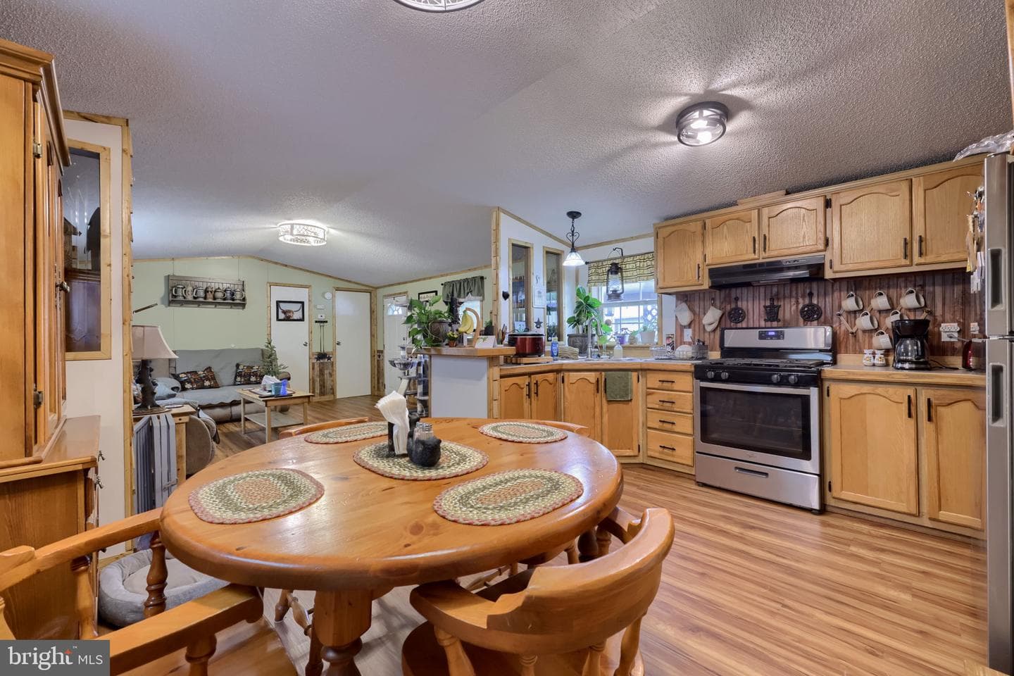 779 Nancy Lane photo 10