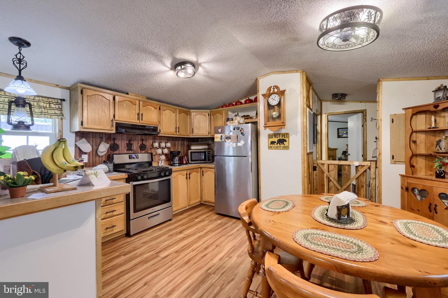 779 Nancy Lane photo 12