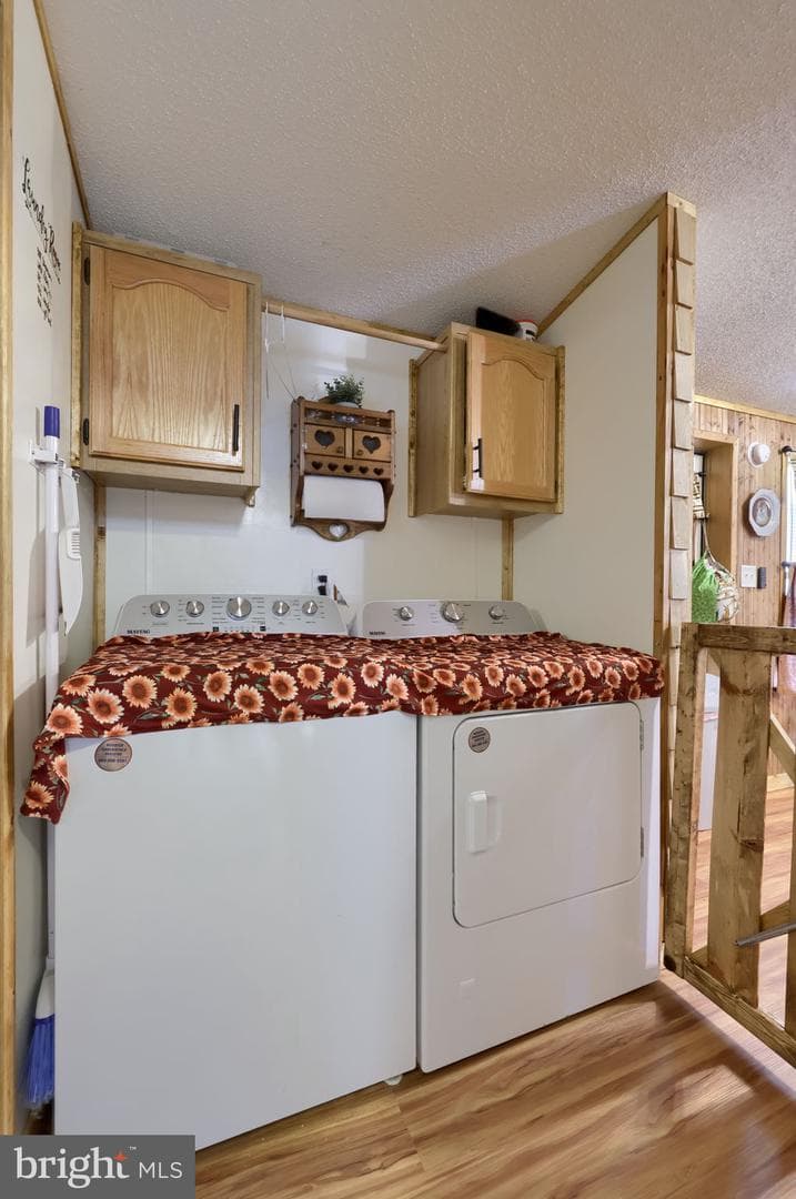 779 Nancy Lane photo 14