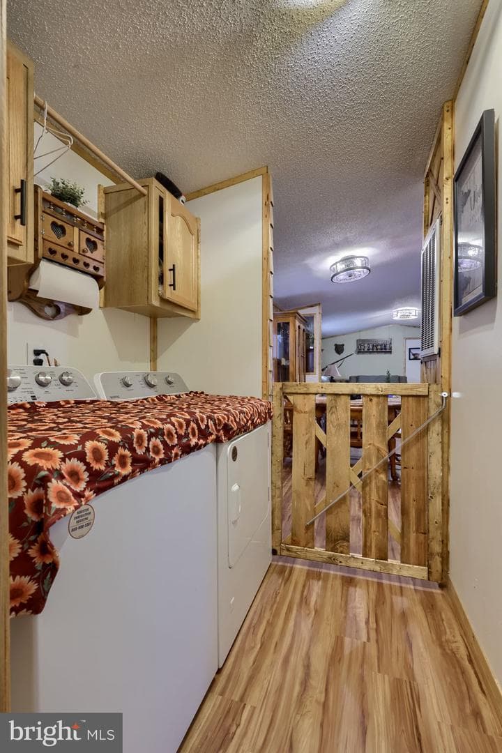 779 Nancy Lane photo 15