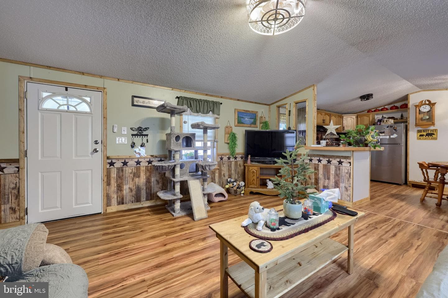 779 Nancy Lane photo 21