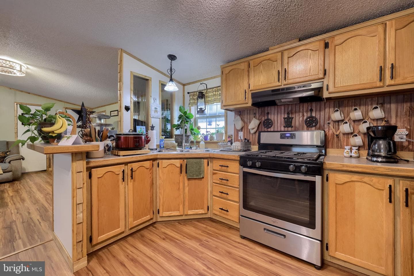 779 Nancy Lane photo 9