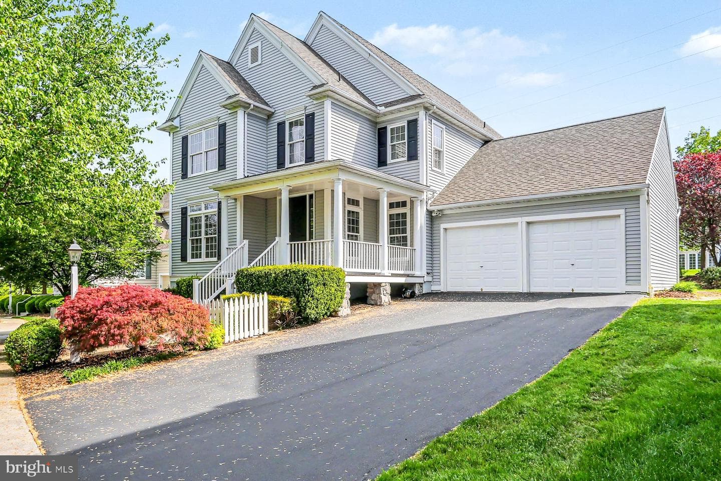 7 Thicket Ln, Lancaster