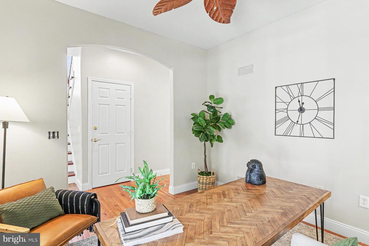 7 Thicket Ln photo 10