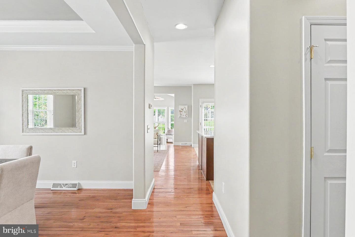 7 Thicket Ln photo 11