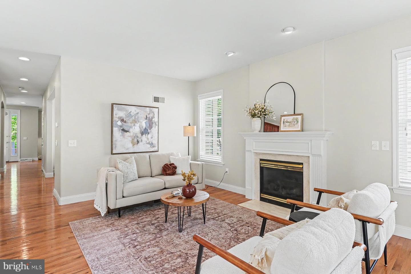 7 Thicket Ln photo 19