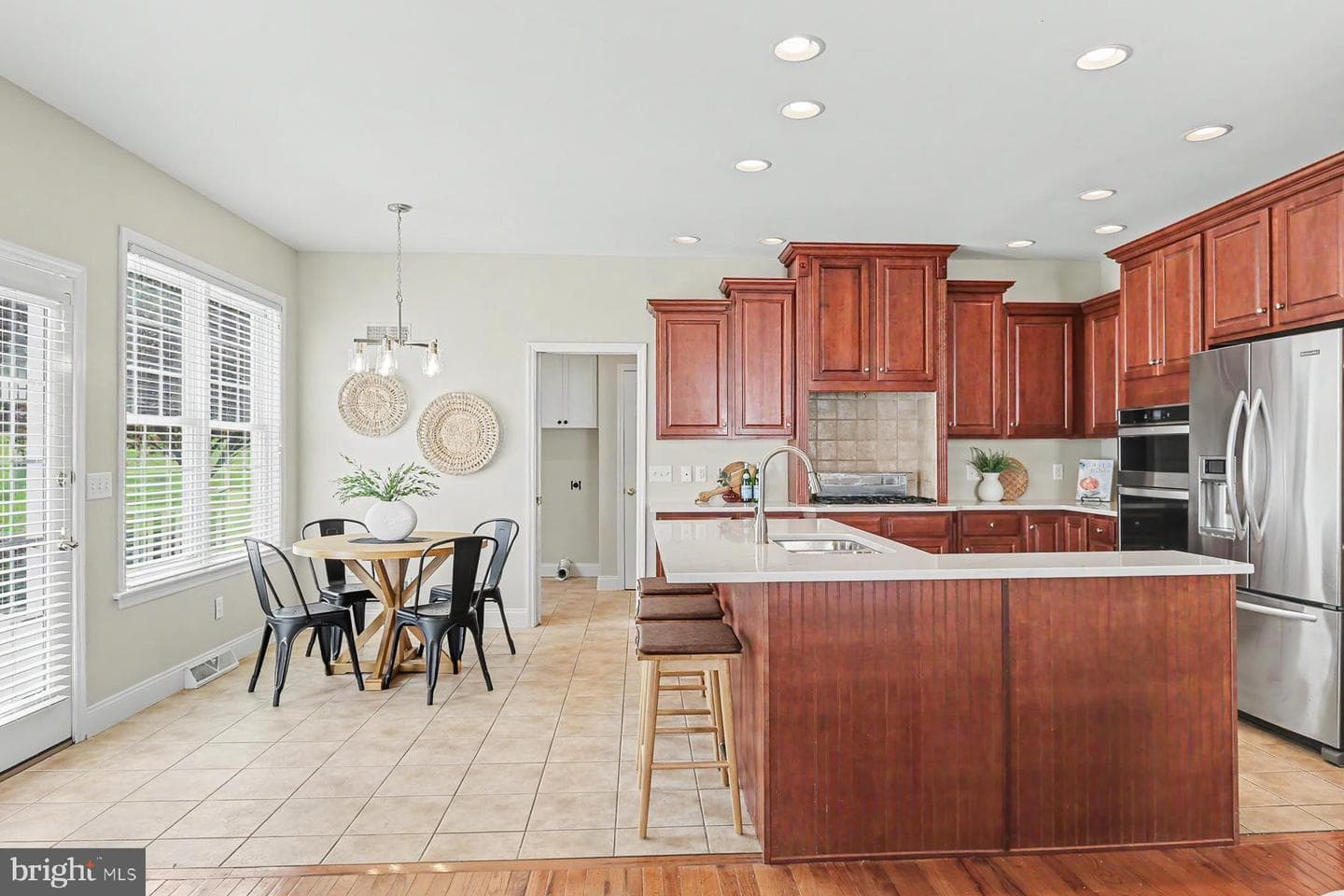 7 Thicket Ln photo 21