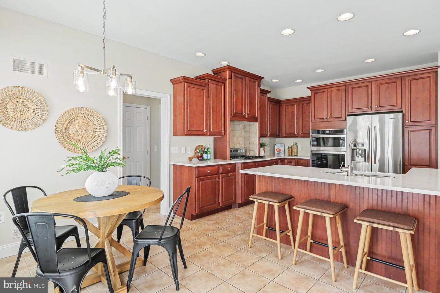 7 Thicket Ln photo 23