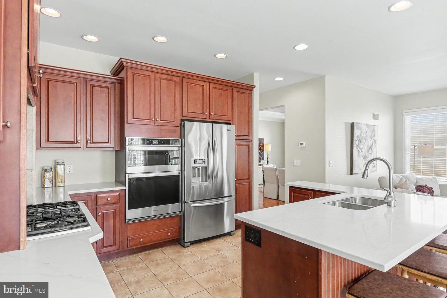 7 Thicket Ln photo 25