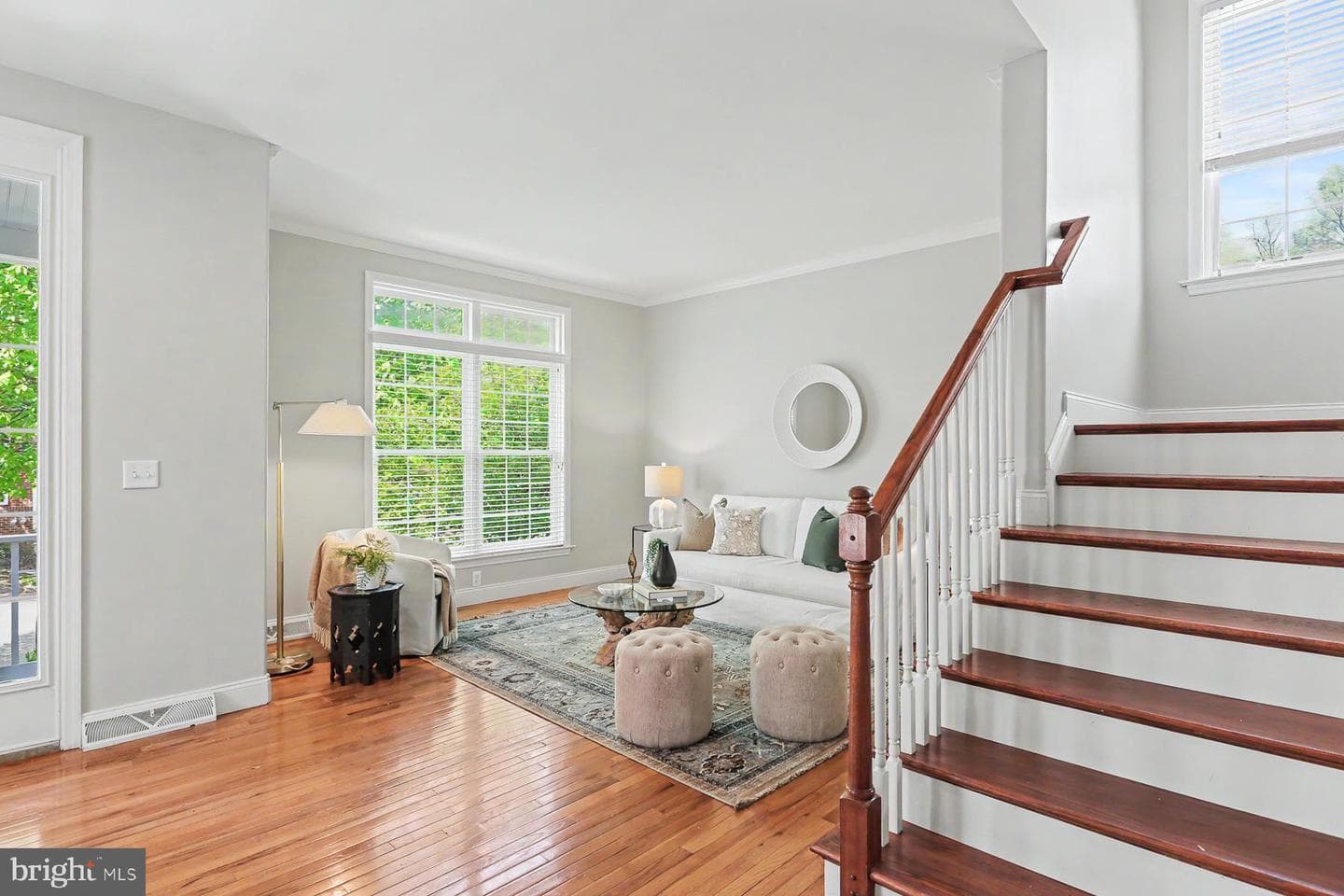 7 Thicket Ln photo 31