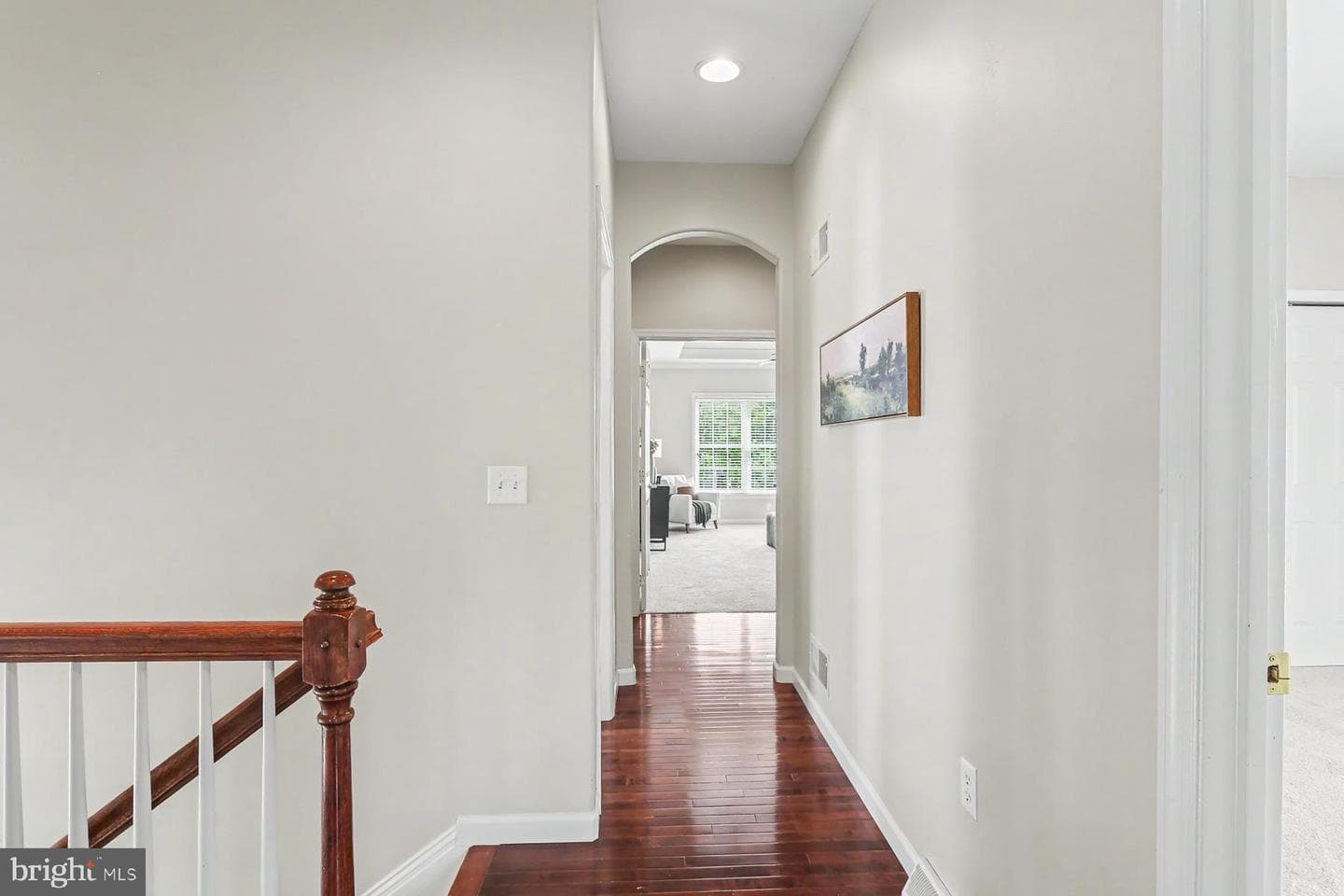 7 Thicket Ln photo 32