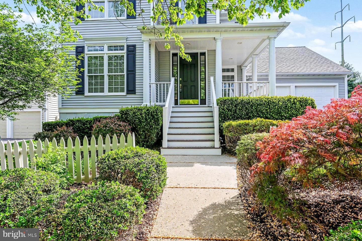 7 Thicket Ln photo 4