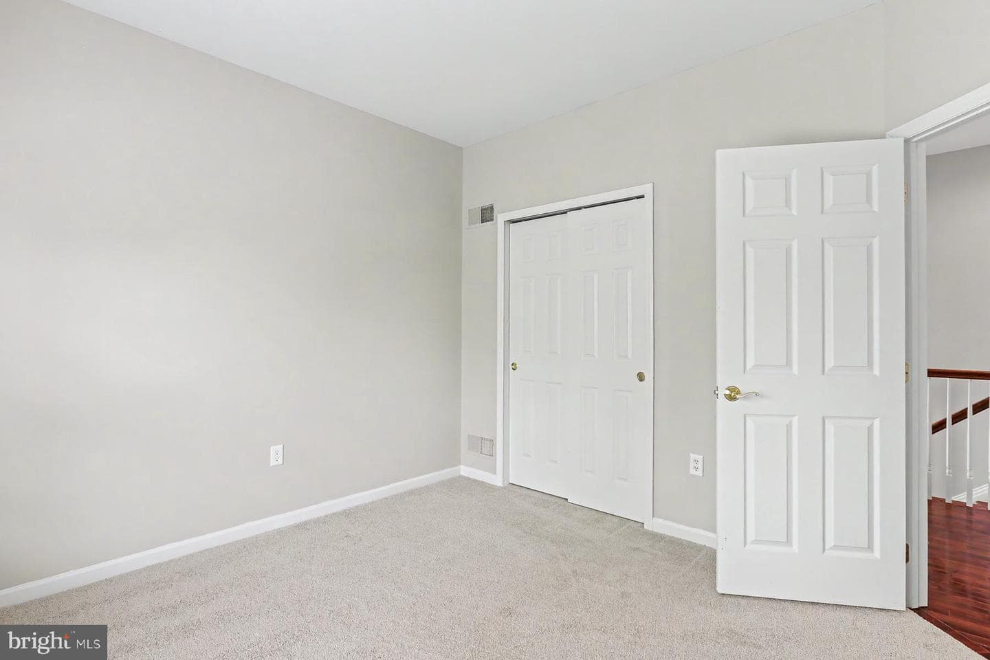 7 Thicket Ln photo 42