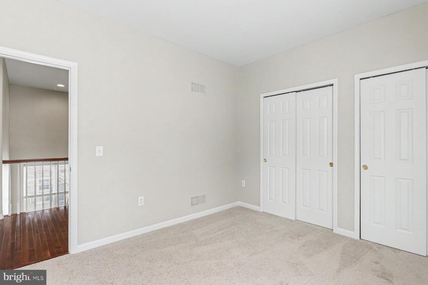 7 Thicket Ln photo 44
