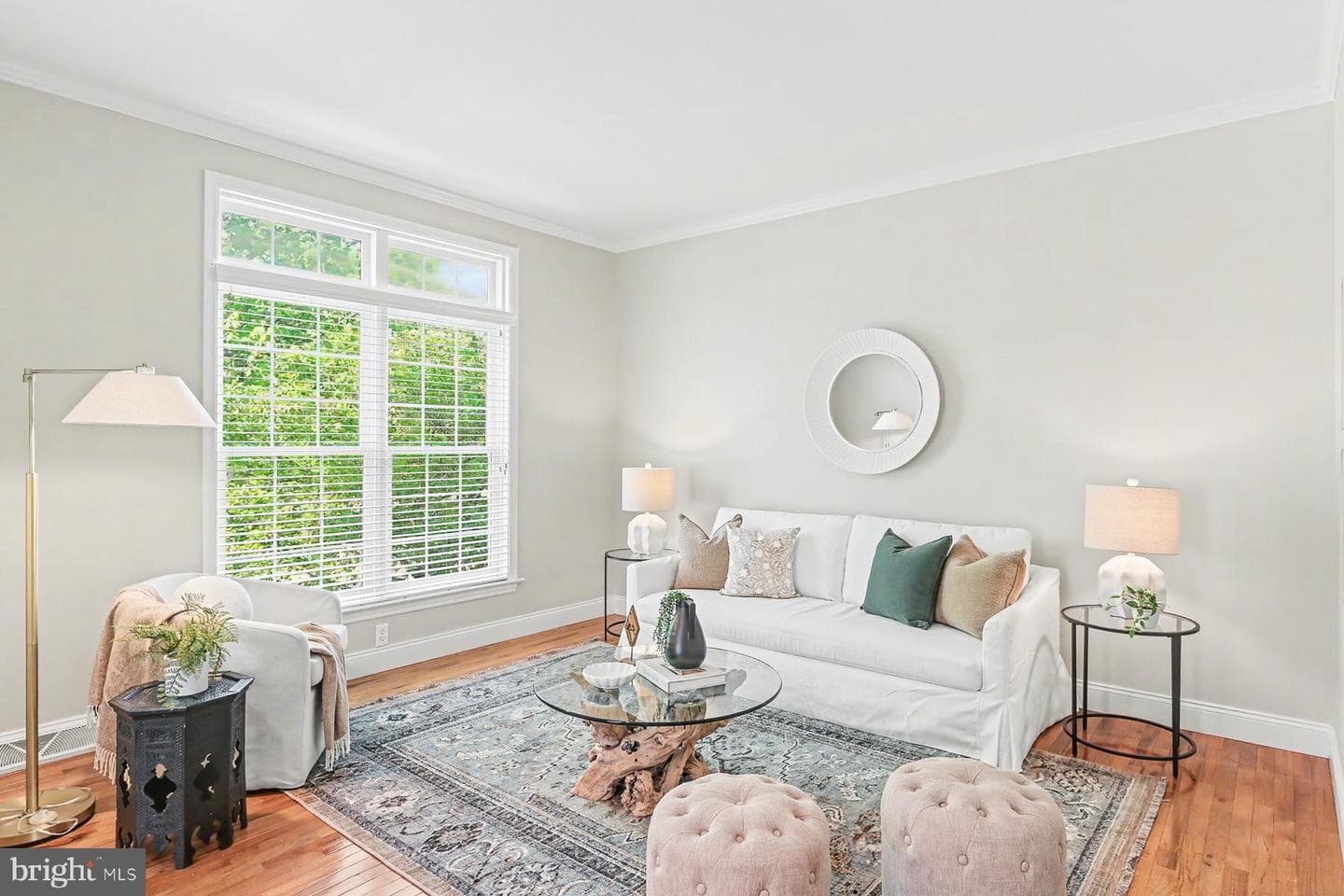 7 Thicket Ln photo 6