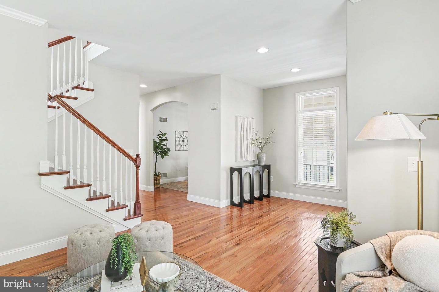 7 Thicket Ln photo 7
