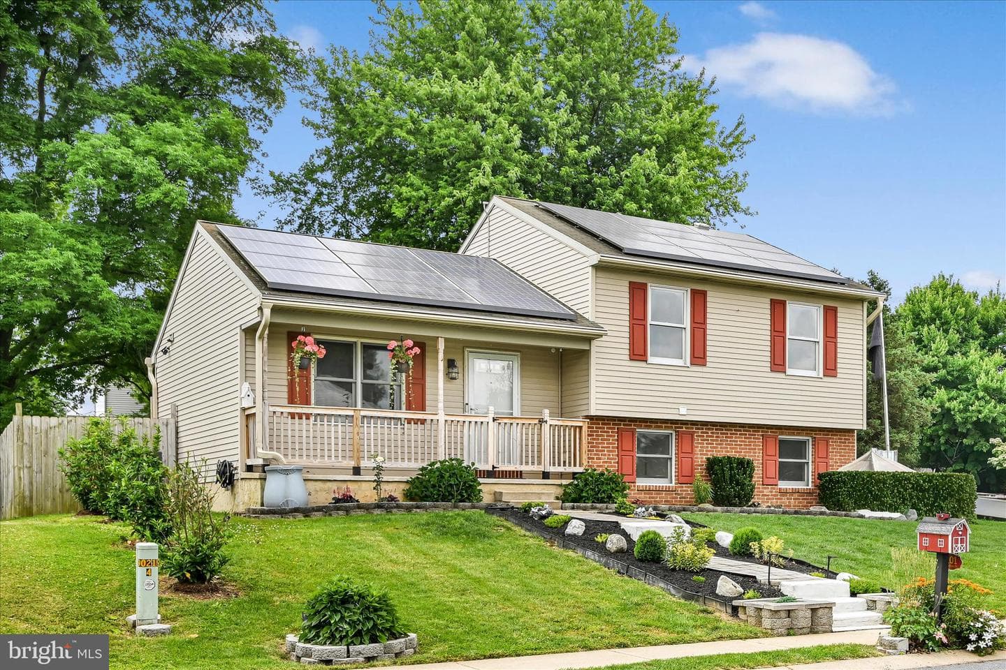 101 Foxchase Drive