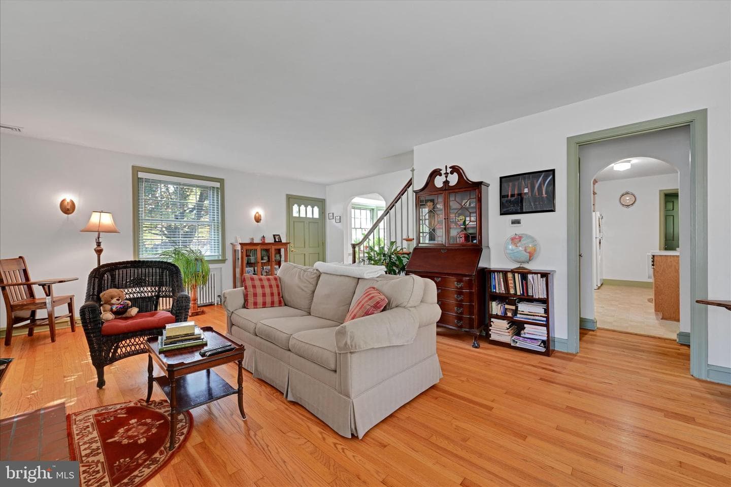 2341 Columbia Avenue photo 15